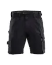 BK 1753 Handwerker Shorts