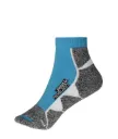 JN 214 Sport Sneaker Socks