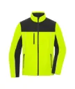 JN 1854 Signal Jacket
