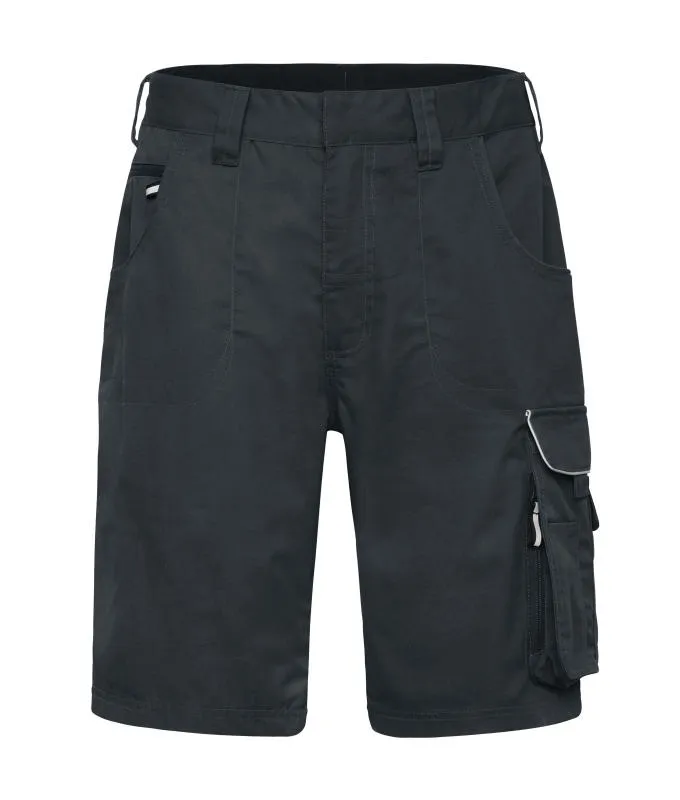 JN 880 Bermuda Solid Hose
