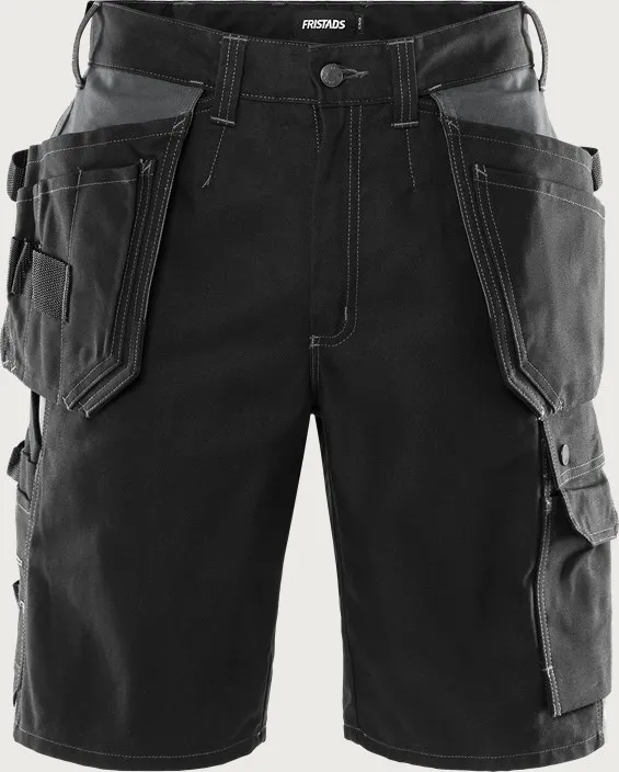 FK 100276 Handwerker Shorts