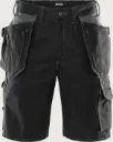 FK 100276 Handwerker Shorts