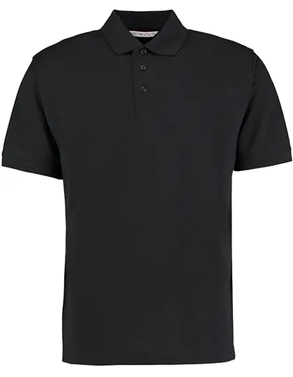 KK403 Herren Kustom Kit Polo