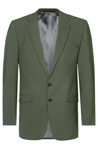 GR 1142 Herren-Sakko PREMIUM Regular Fit
